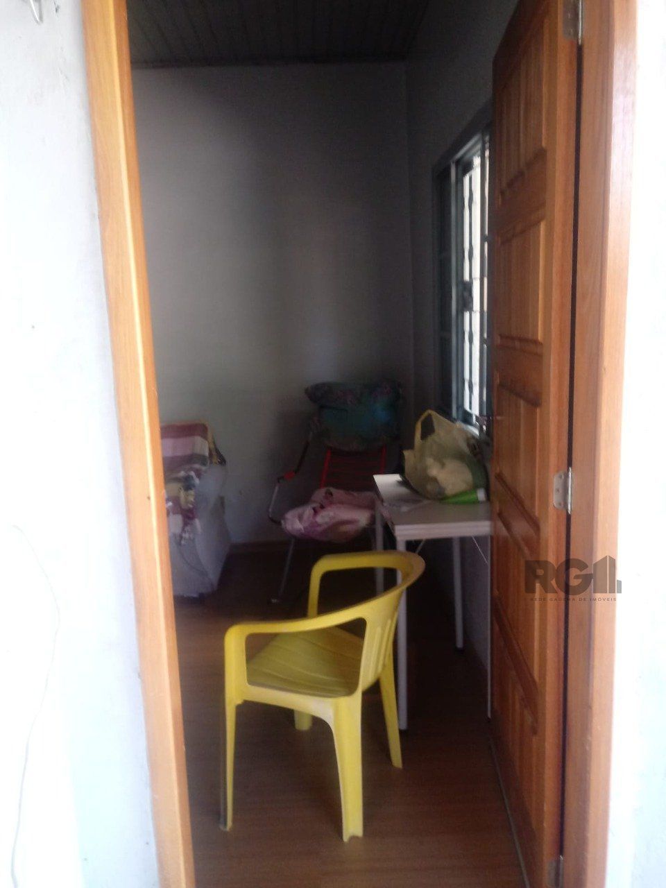 Terreno à venda, 567m² - Foto 8