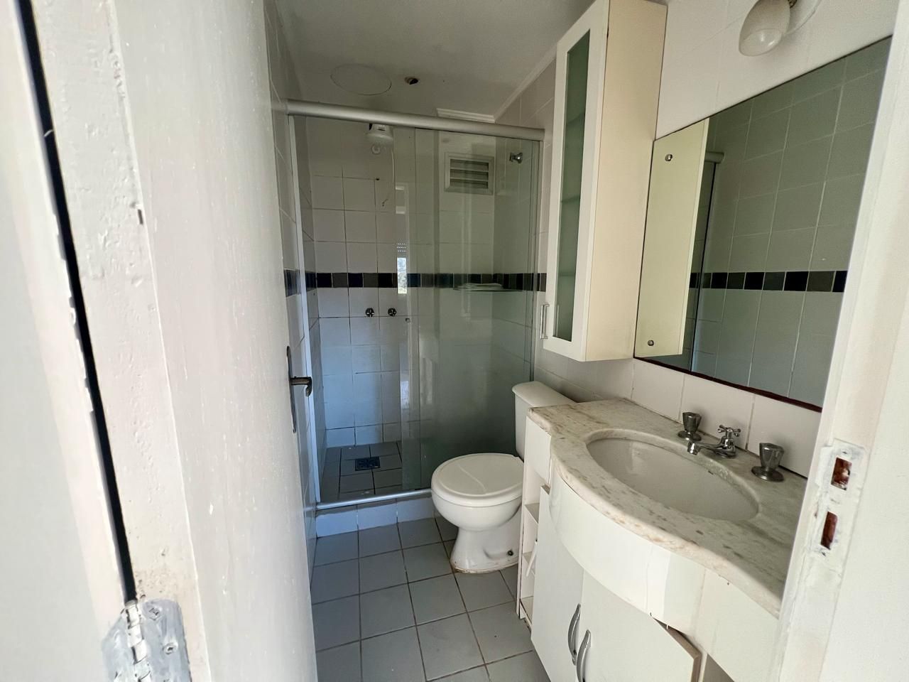 Cobertura à venda com 2 quartos, 111m² - Foto 12