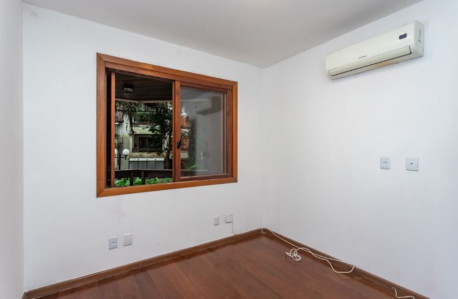 Apartamento, 3 quartos, 142 m² - Foto 22