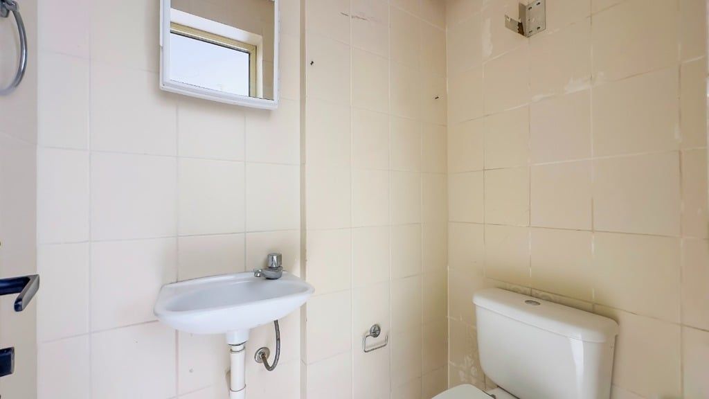 Apartamento à venda com 3 quartos, 117m² - Foto 12