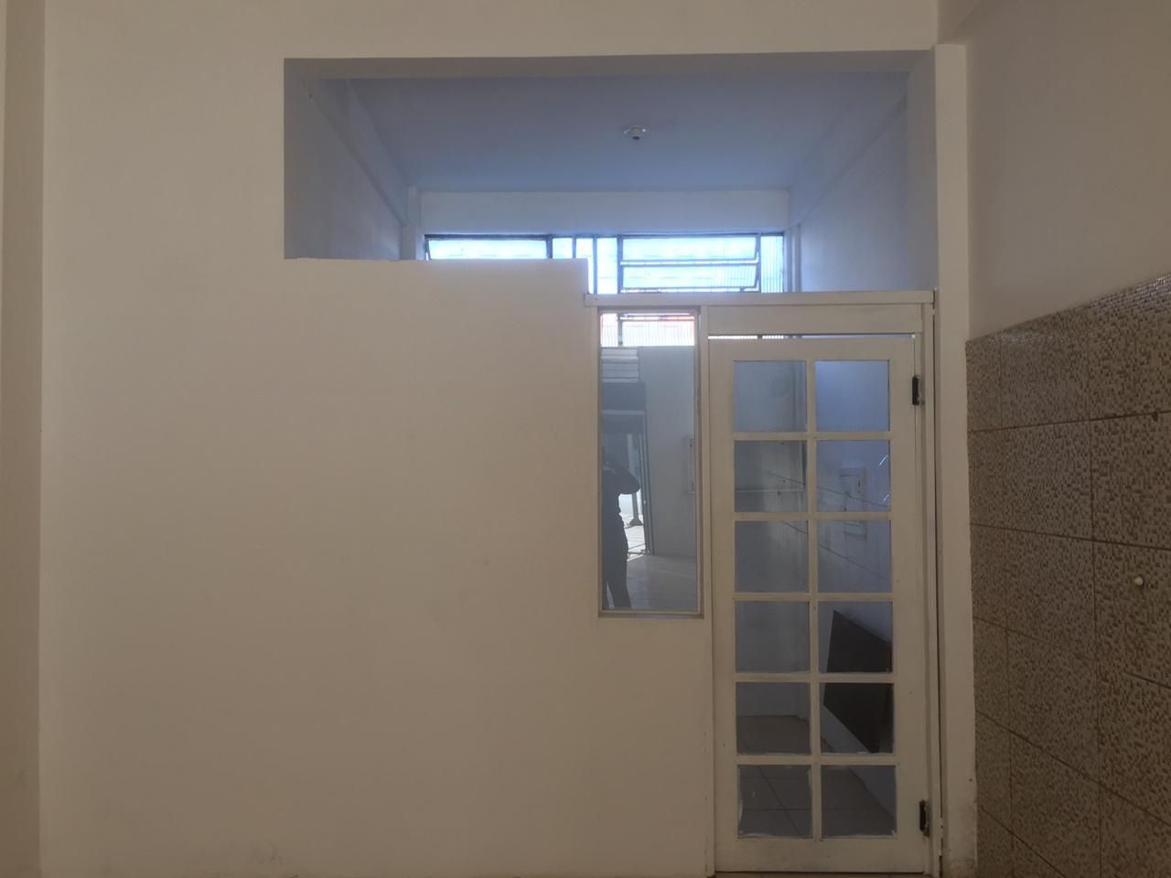 Loja, 1 sala, à venda, Tristeza - Porto Alegre — foto 3