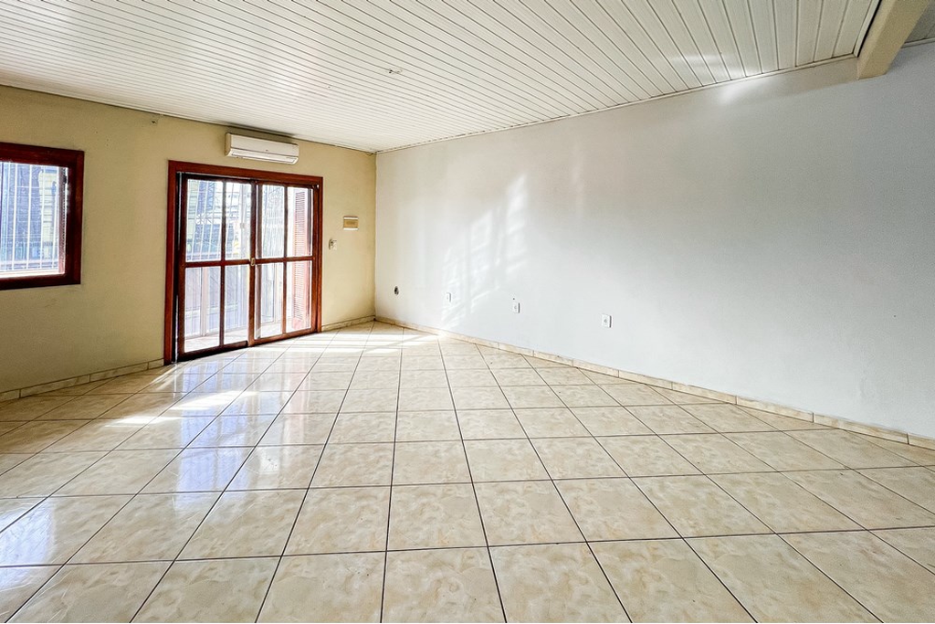 Loja-Salão à venda, 400m² - Foto 4