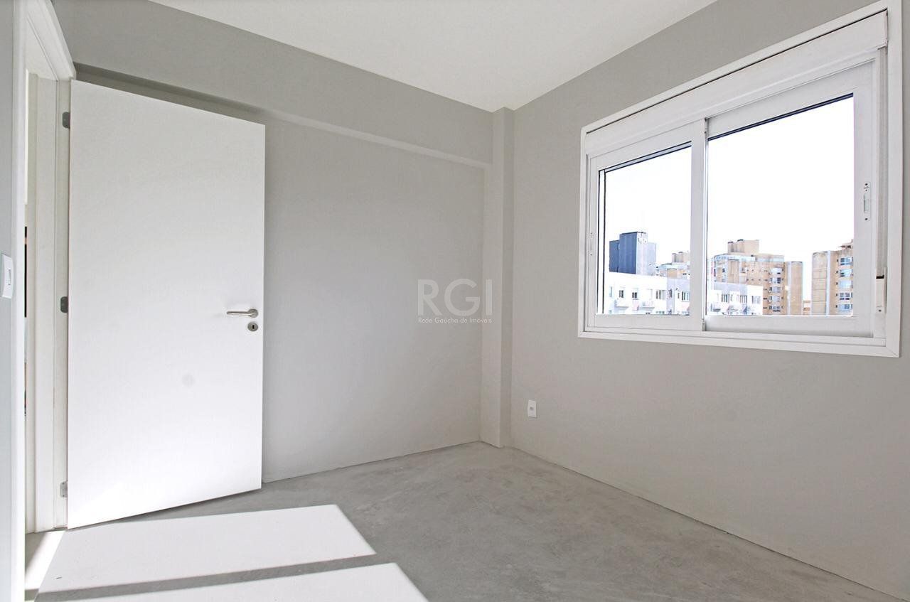 Apartamento à venda com 2 quartos, 71m² - Foto 5