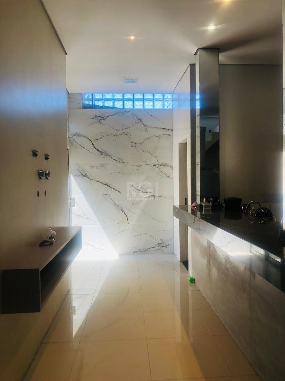 Casa, 4 quartos, 144 m² - Foto 8