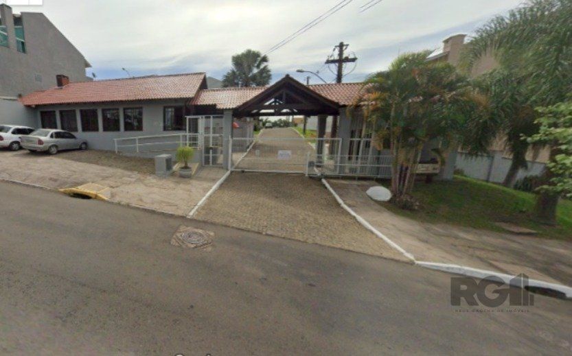 Terreno, 335 m² - Foto 1