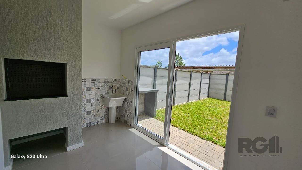 Casa à venda com 3 quartos, 150m² - Foto 14
