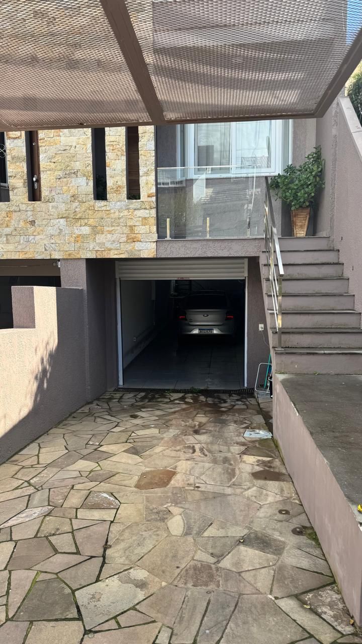 Casa, 3 quartos, 179 m² - Foto 2
