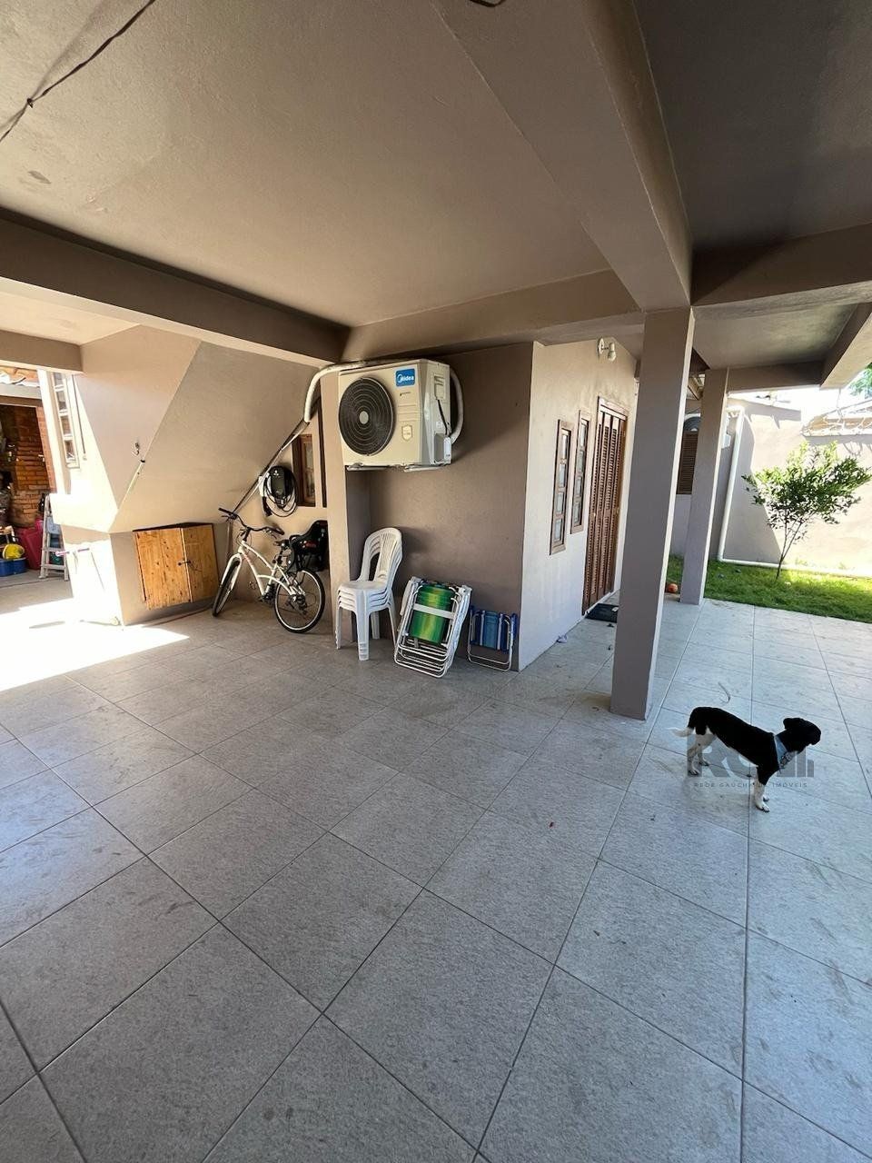 Casa, 3 quartos, 127 m² - Foto 20