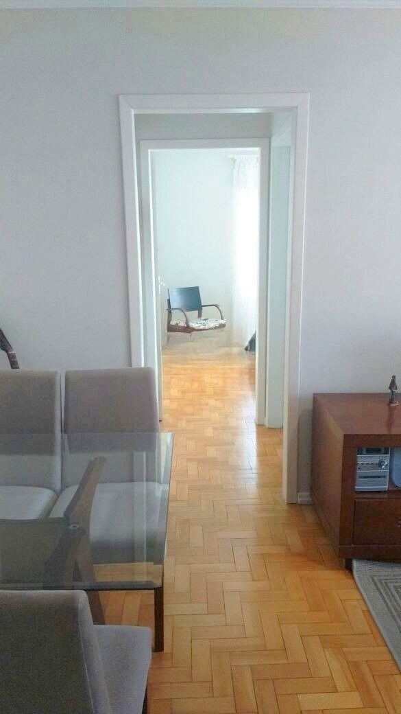 Apartamento, 1 quarto, 45 m² - Foto 6