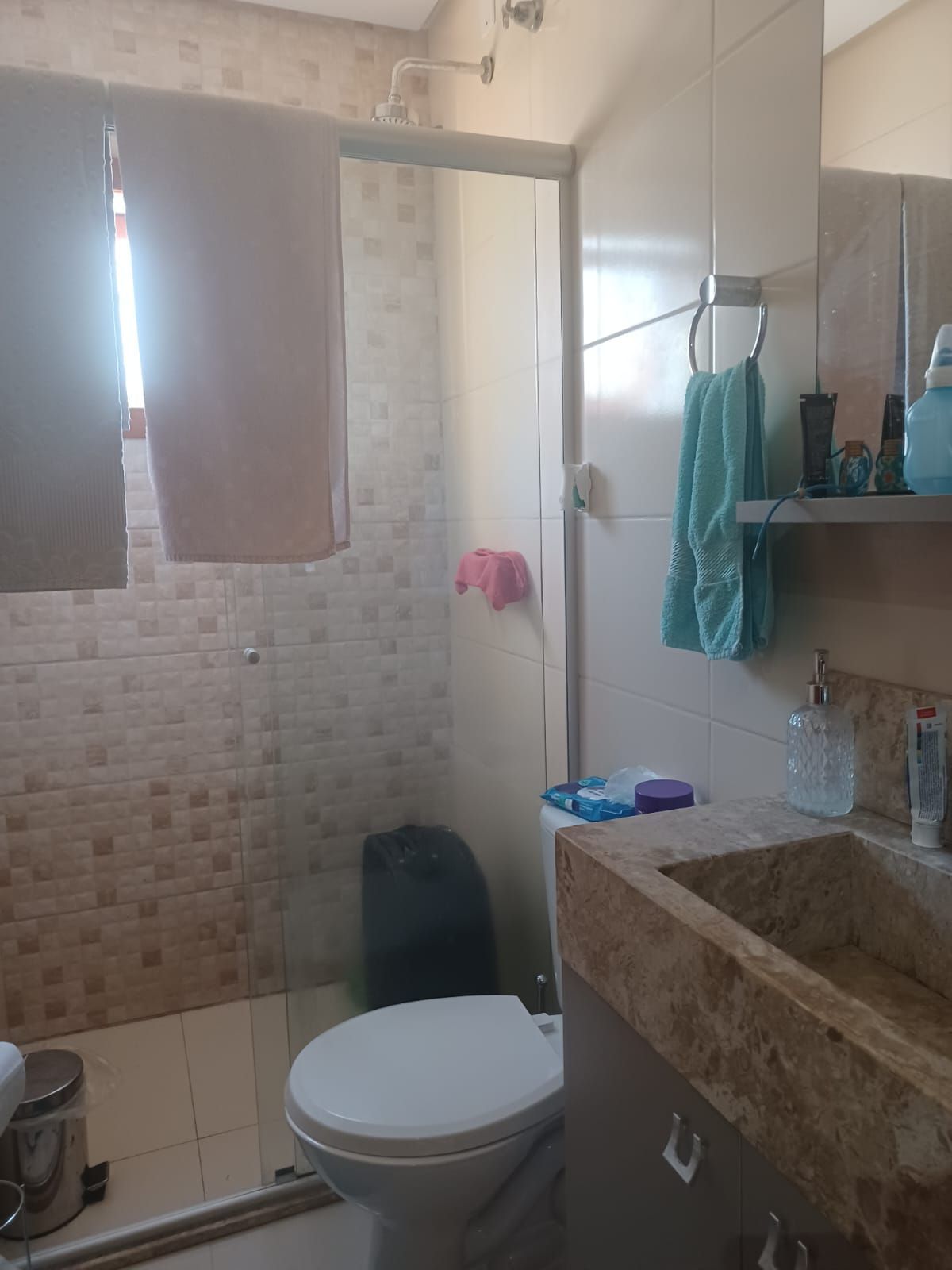 Casa, 3 quartos, 200 m² - Foto 14