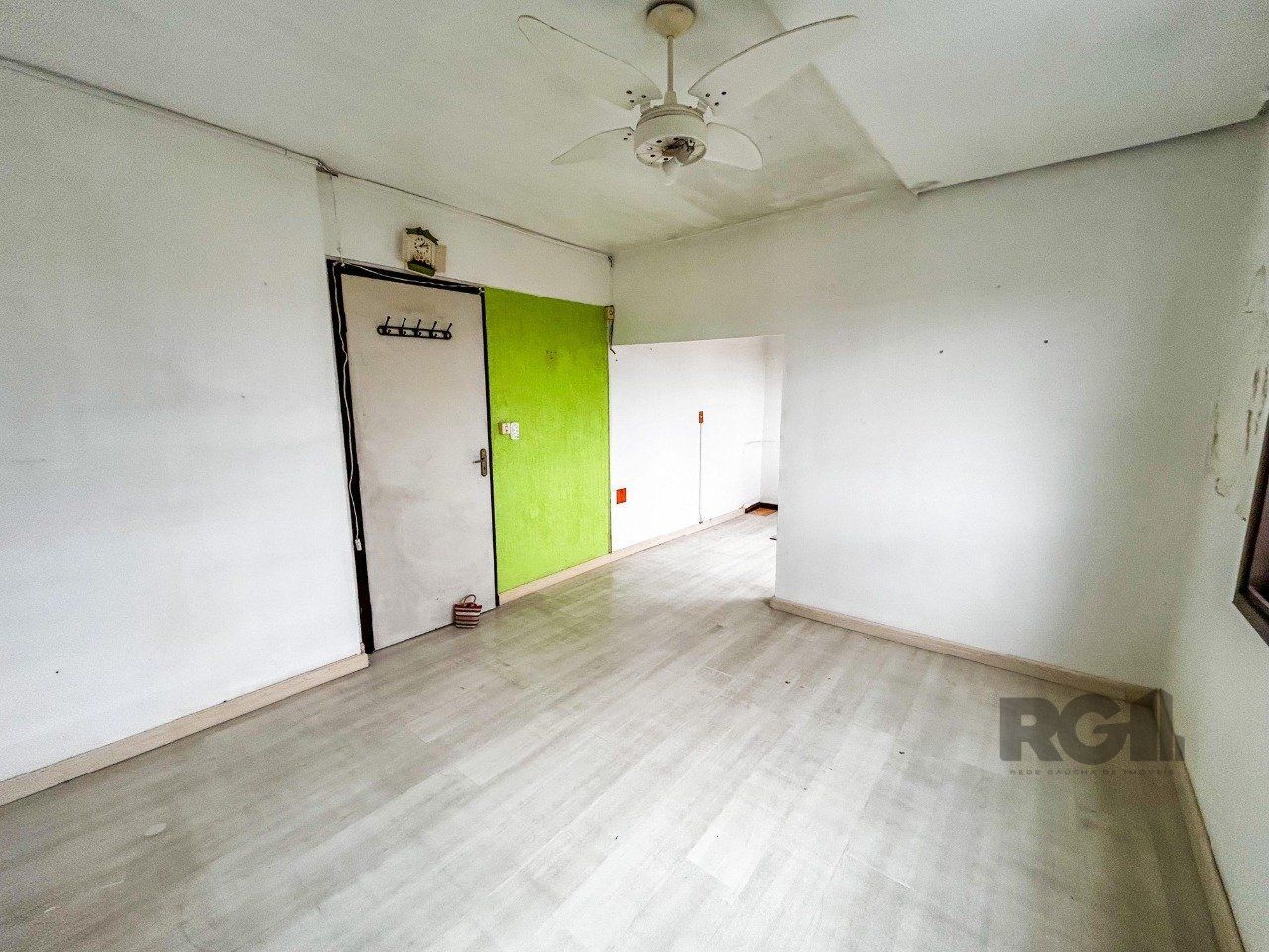 Cobertura, 3 quartos, 187 m² - Foto 16