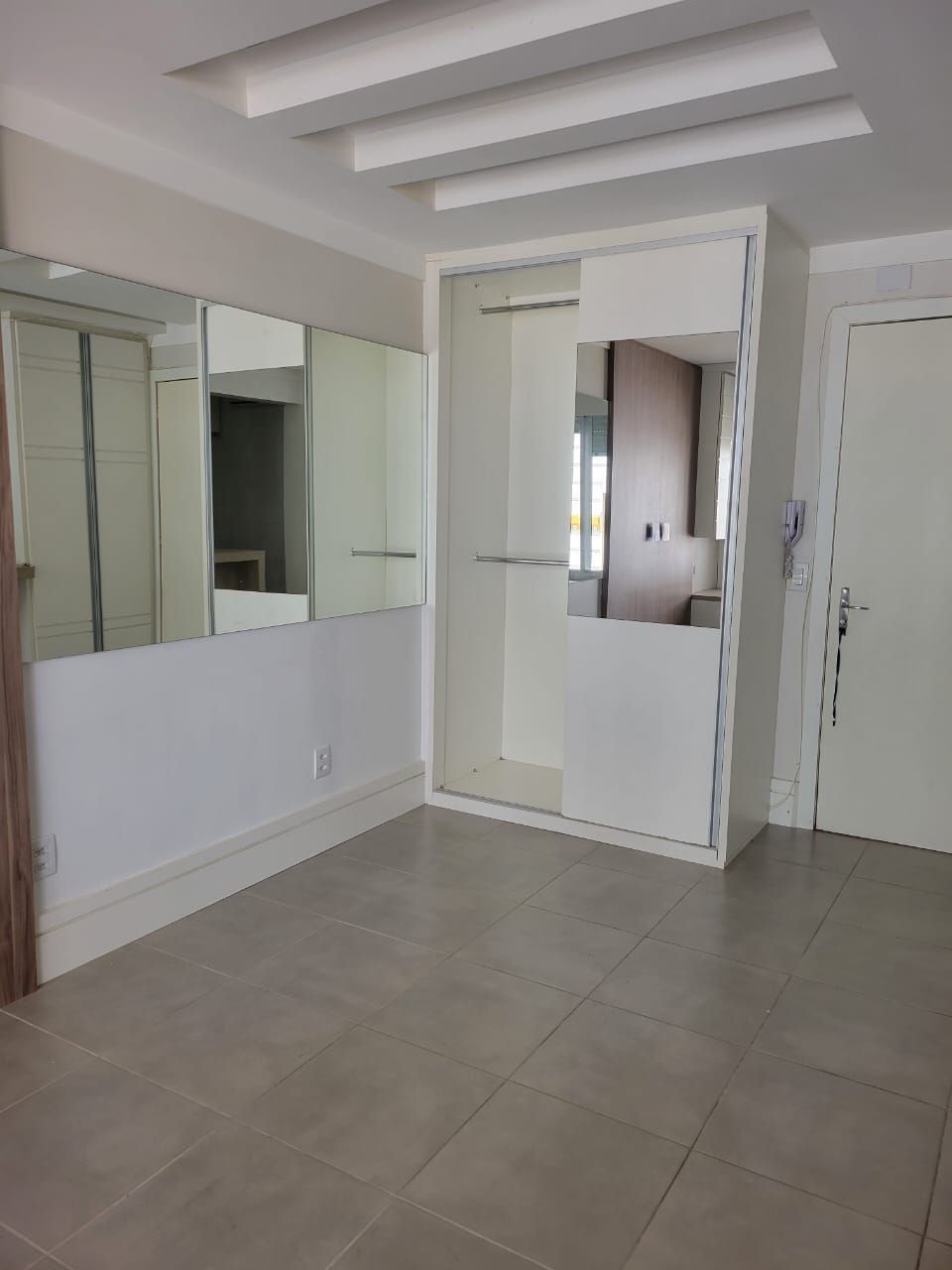 Apartamento, 1 quarto, 28 m² - Foto 15