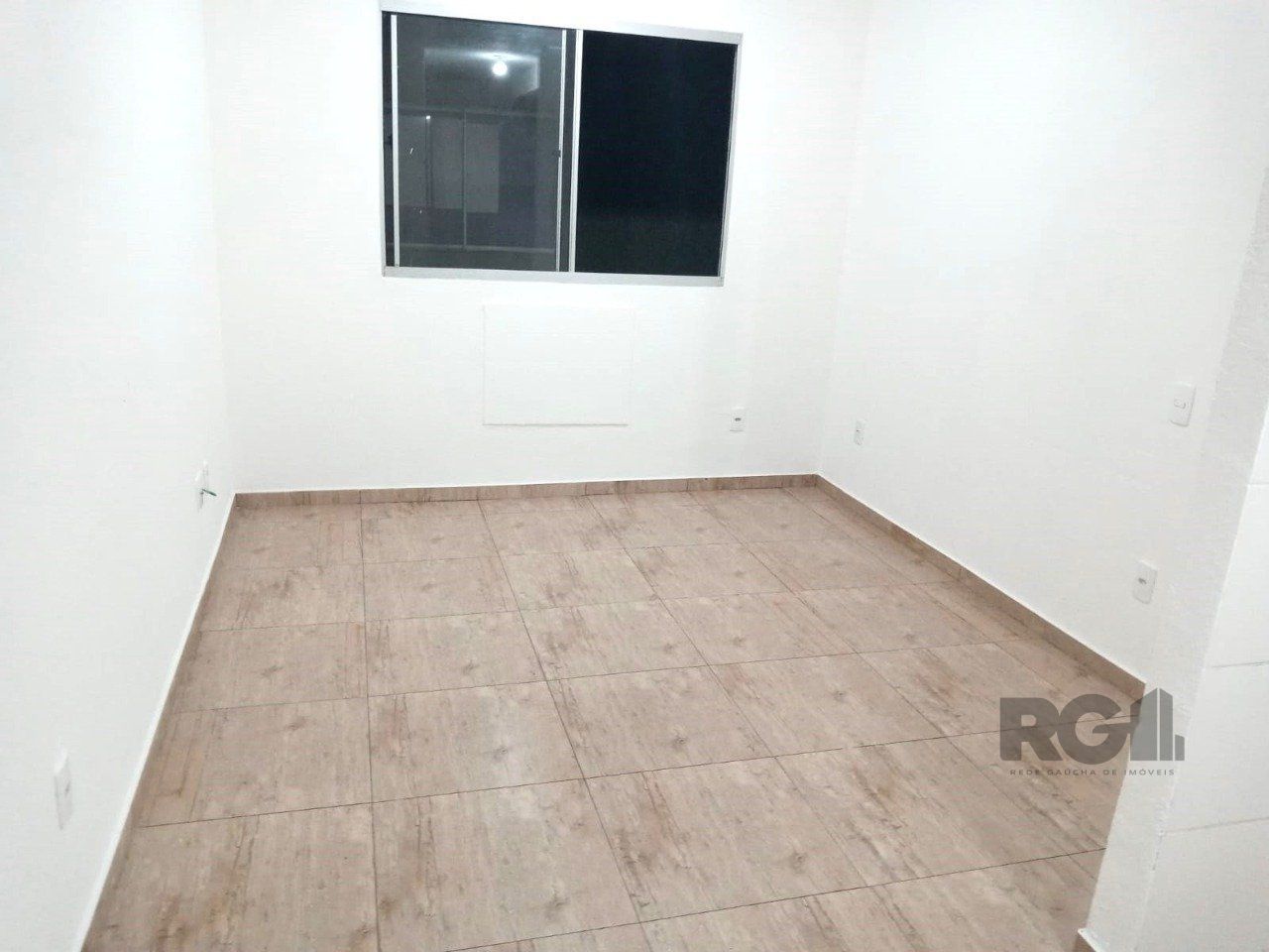 Apartamento à venda com 2 quartos, 41m² - Foto 12