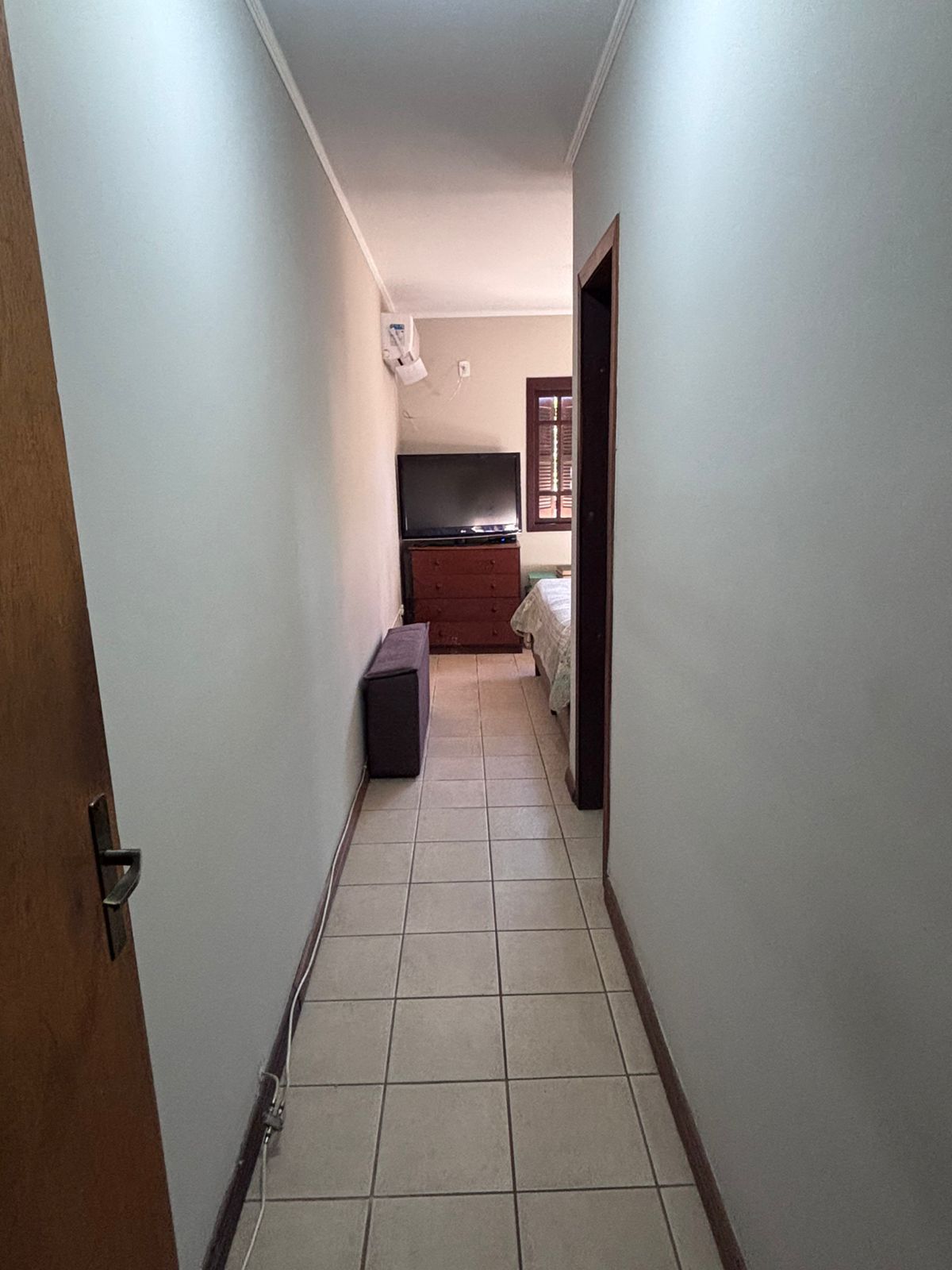Casa, 3 quartos, 127 m² - Foto 6