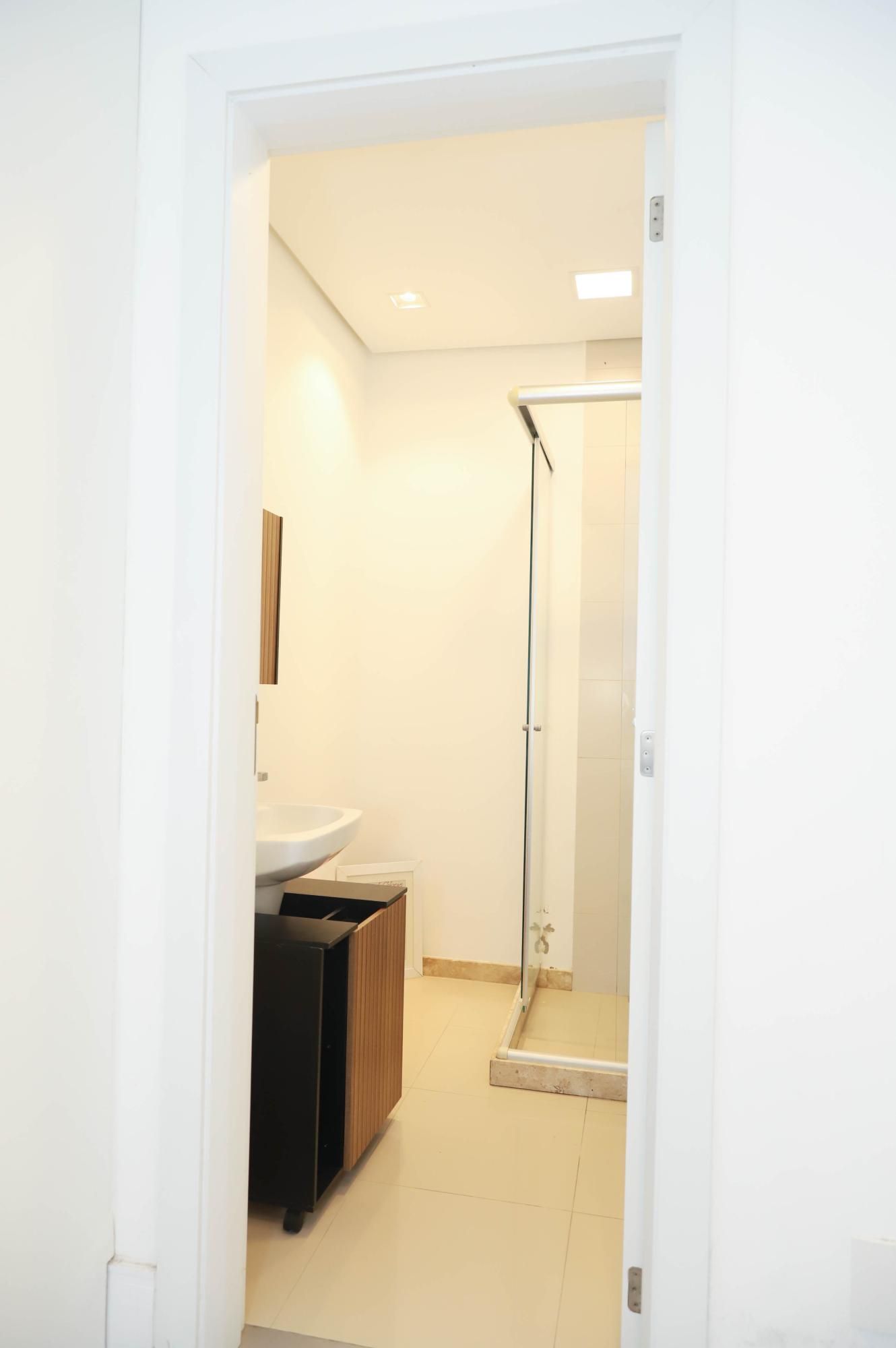 Apartamento, 5 quartos, 484 m² - Foto 54