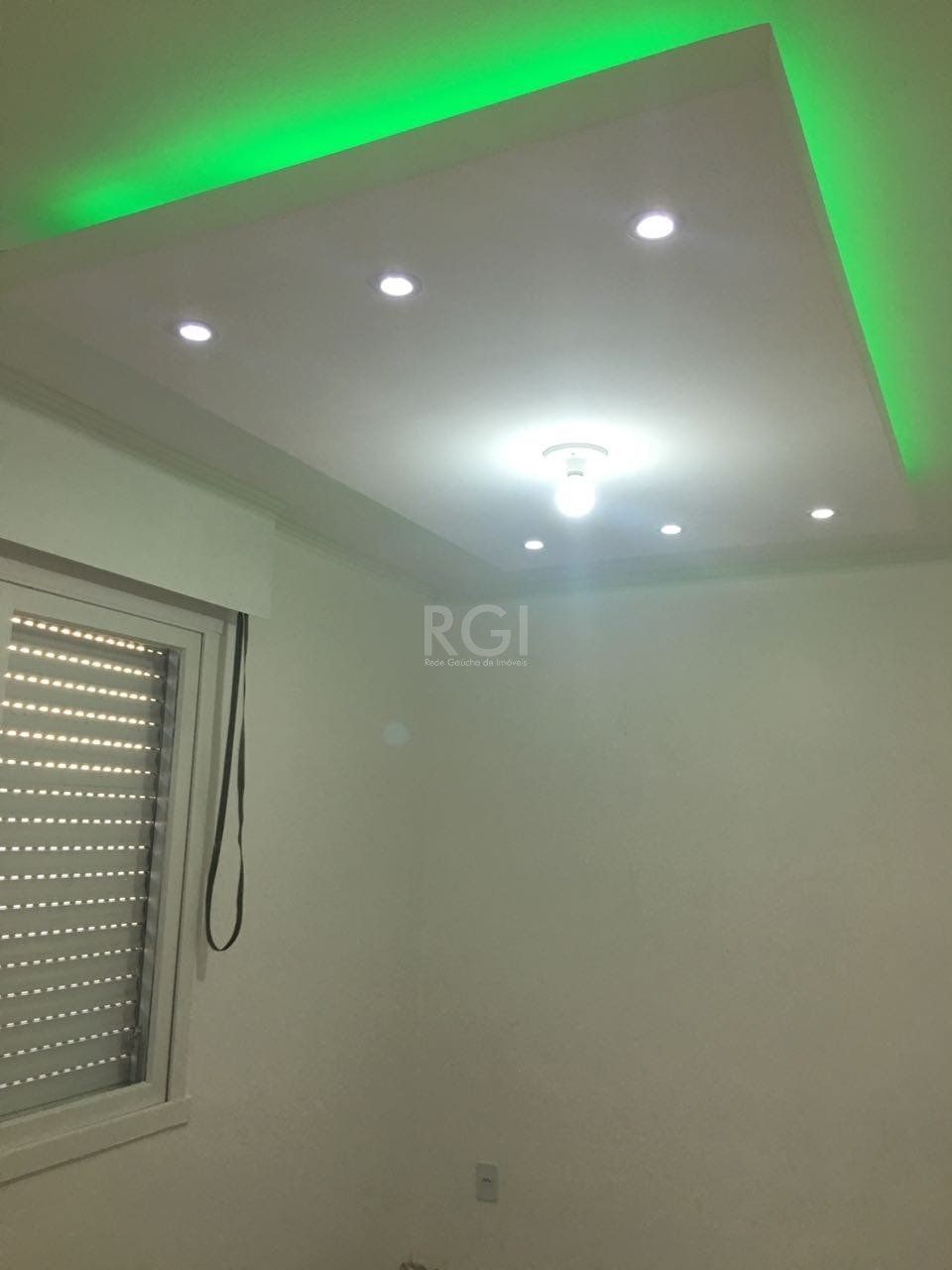 Apartamento à venda com 1 quarto, 35m² - Foto 23
