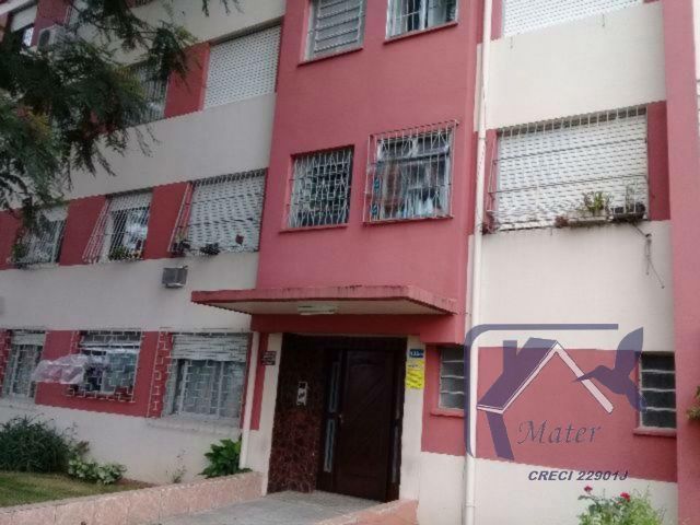 Apartamento, 1 quarto, 47 m² - Foto 3