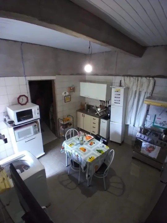 Loja-Salão à venda, 116m² - Foto 11