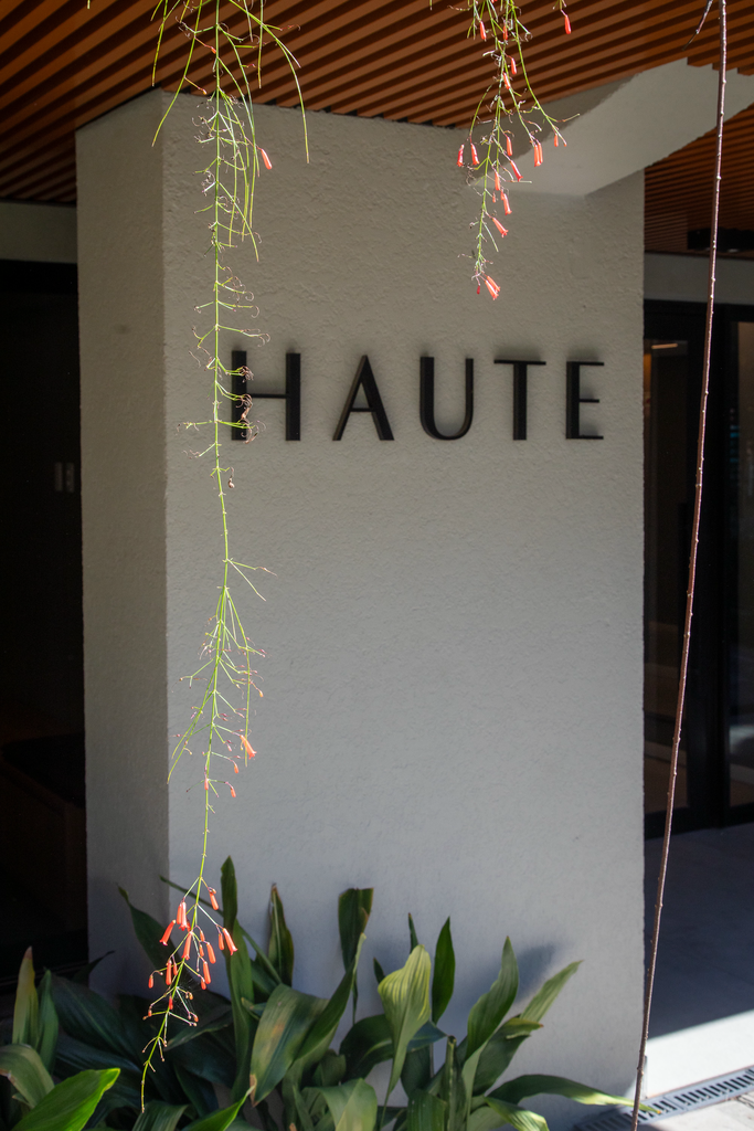 Apartamento, 3 quartos, 128 m² - Foto 11