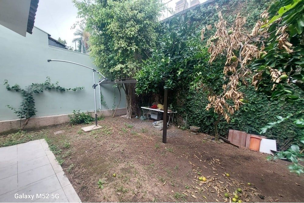 Casa à venda com 2 quartos, 80m² - Foto 5
