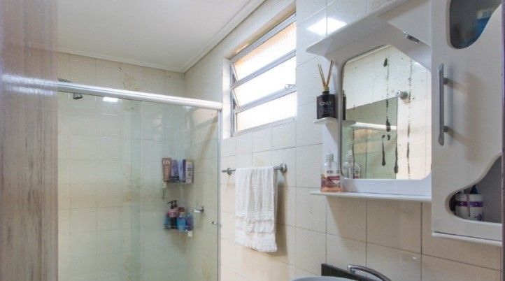Loja-Salão à venda com 3 quartos, 228m² - Foto 5