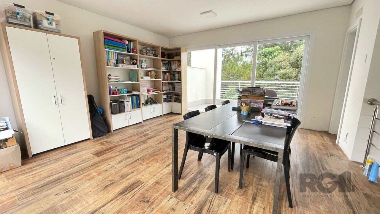 Casa de Condomínio, 3 quartos - Foto 32