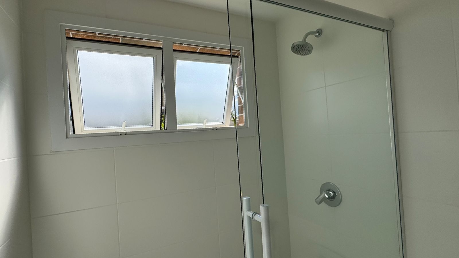 Casa de Condomínio à venda com 3 quartos, 120m² - Foto 22