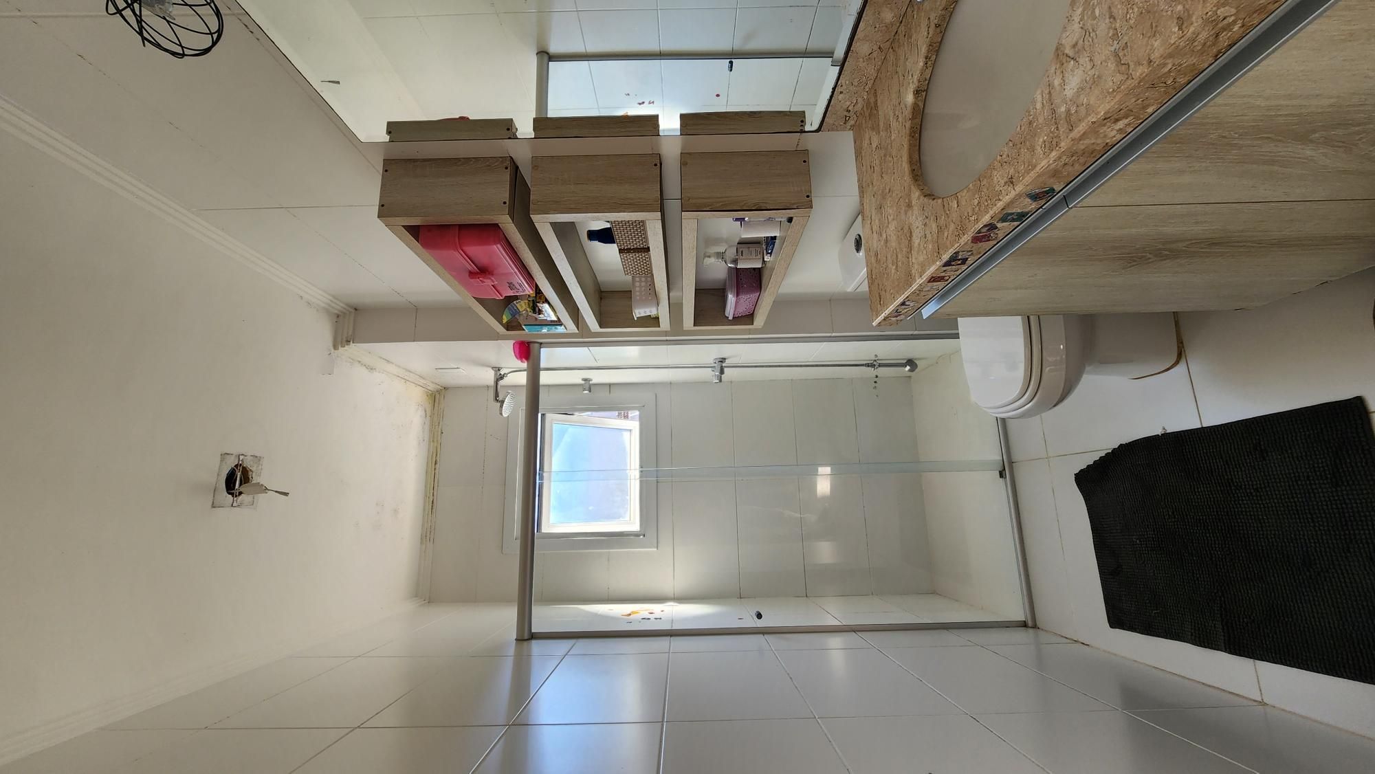 Casa de Condomínio, 3 quartos - Foto 15