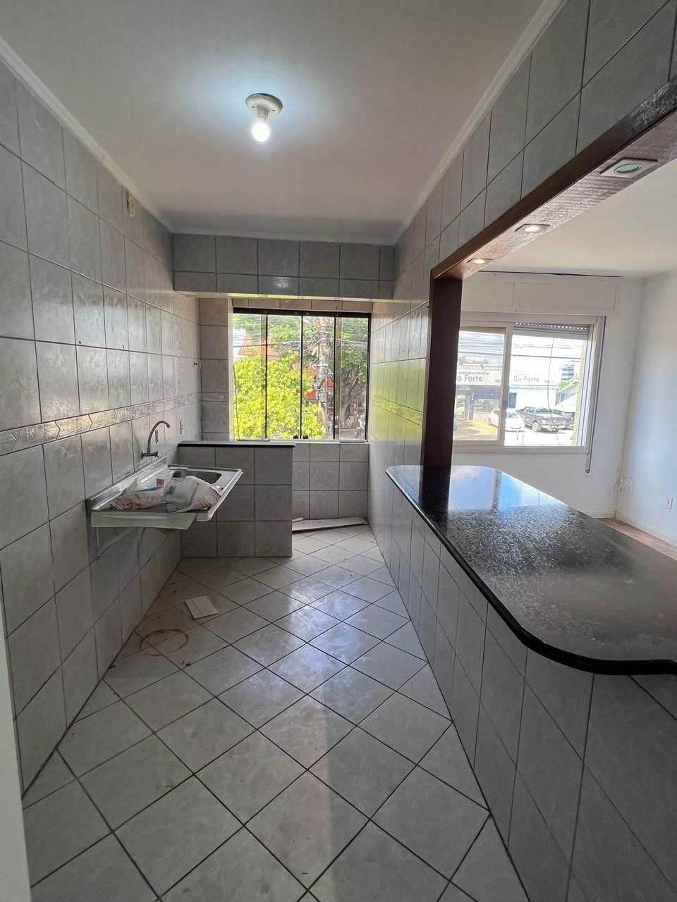 Apartamento, 2 quartos, 60 m² - Foto 19