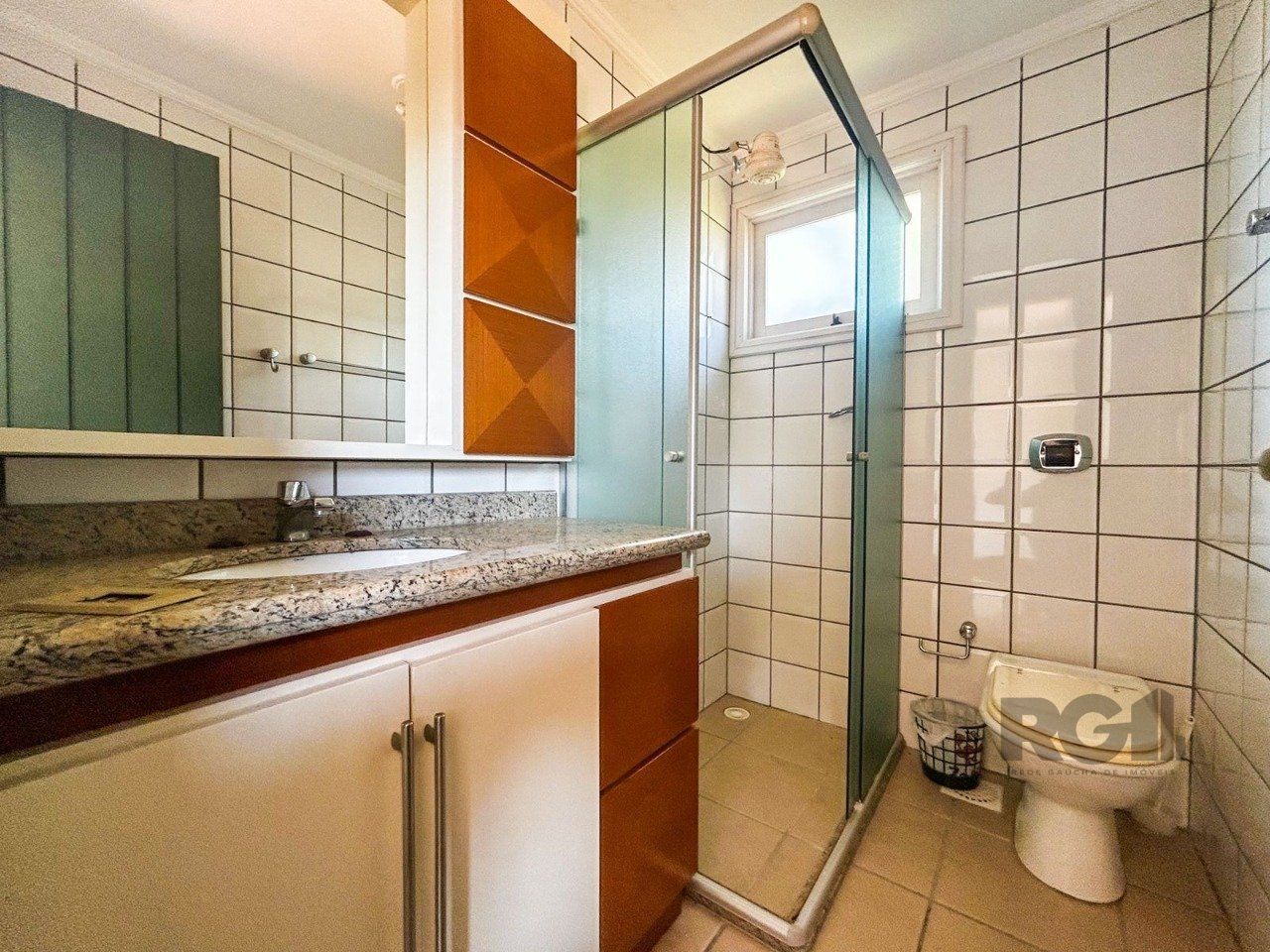 Casa de Condomínio à venda com 3 quartos, 253m² - Foto 27
