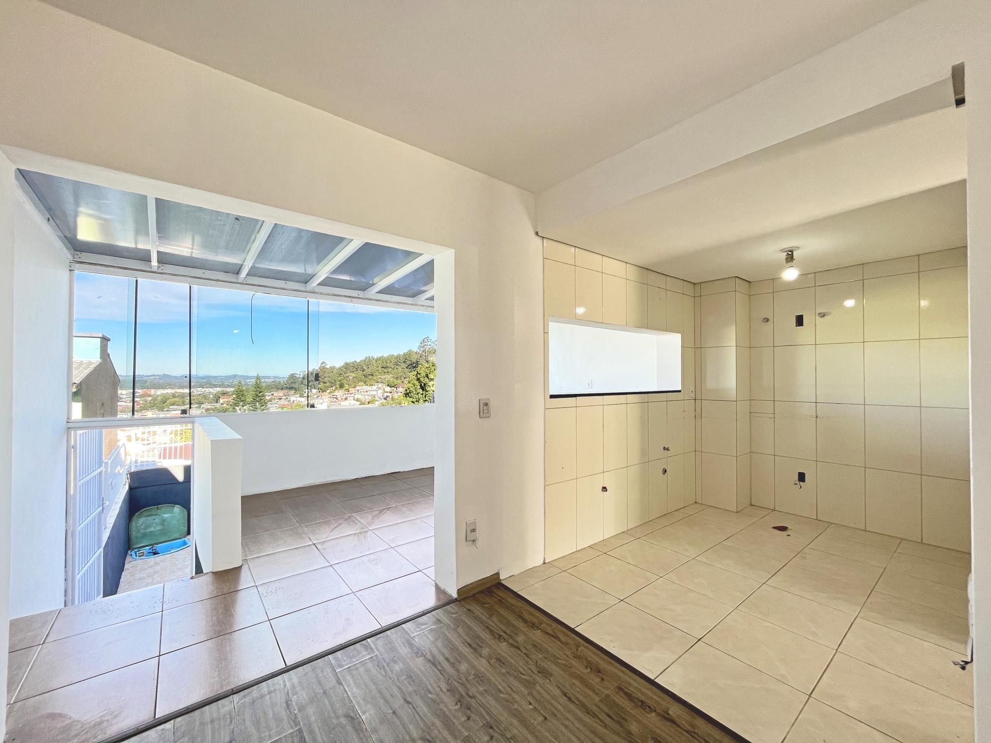 Casa, 3 quartos, 130 m² - Foto 26