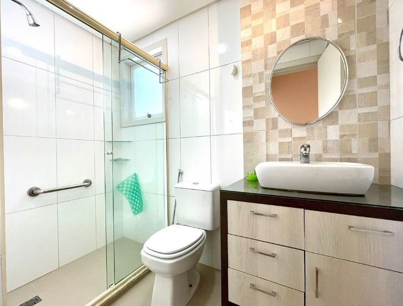 Apartamento, 3 quartos, 95 m² - Foto 27