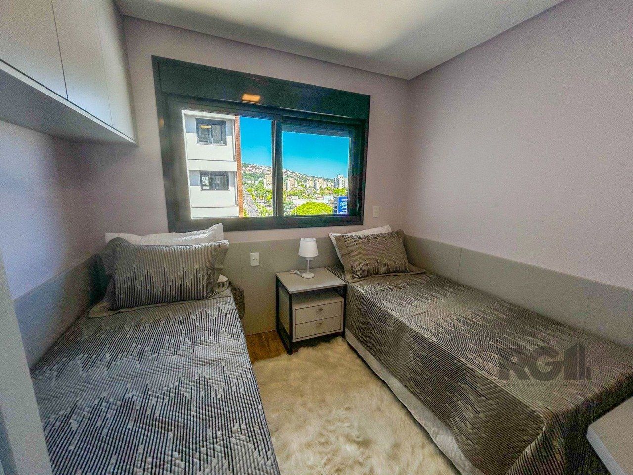 Apartamento, 2 quartos, 67 m² - Foto 14