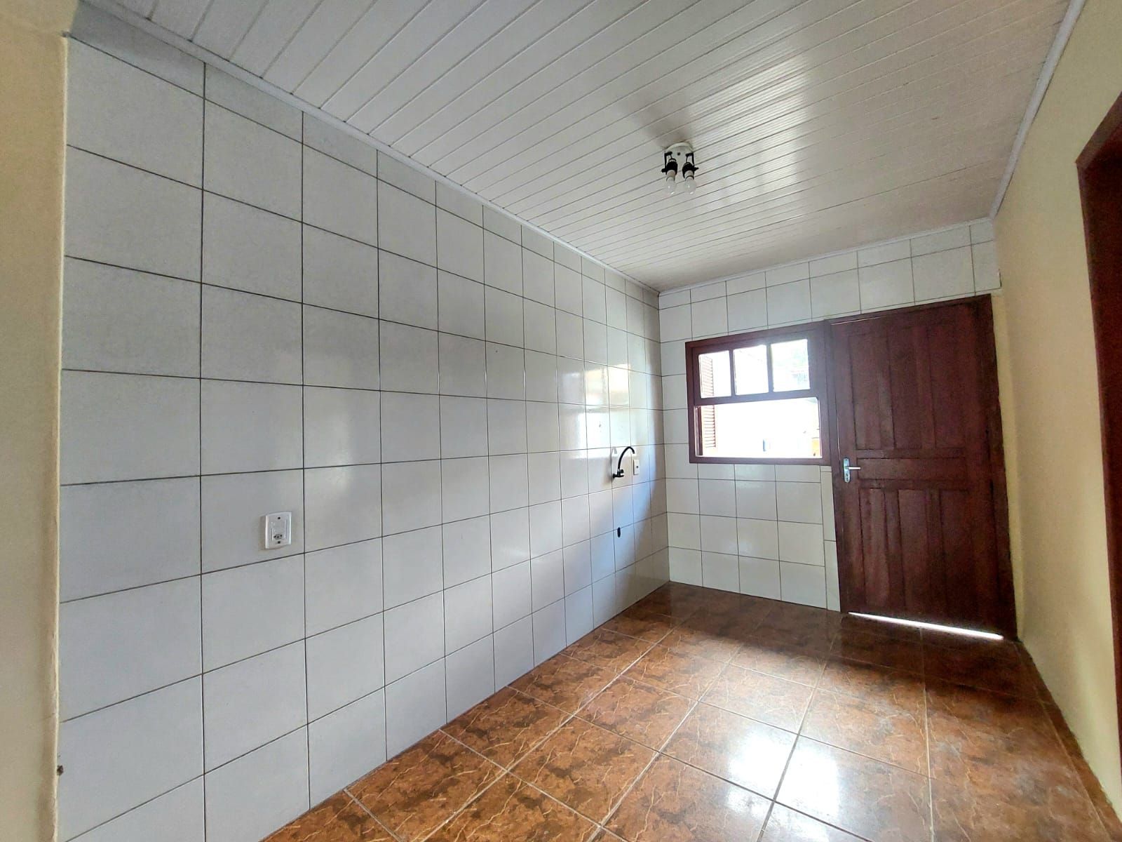 Casa, 2 quartos, 67 m² - Foto 6