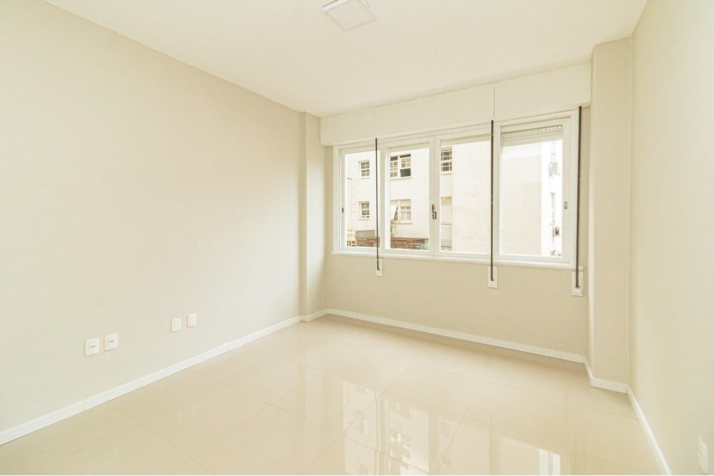 Apartamento à venda com 3 quartos, 147m² - Foto 40