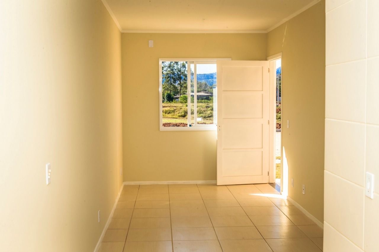 Casa à venda com 2 quartos, 44m² - Foto 16