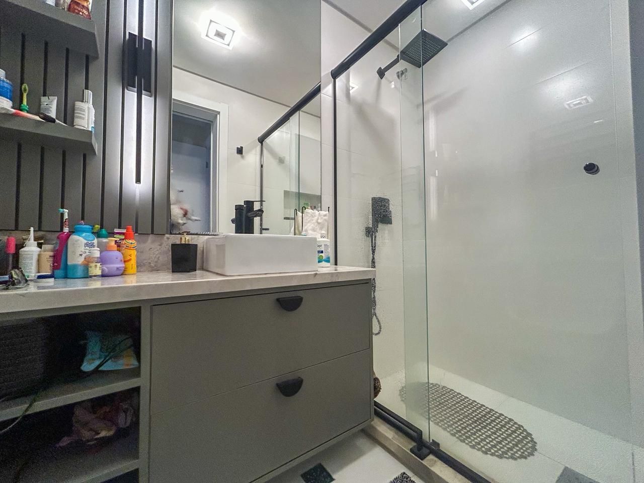 Apartamento, 3 quartos, 87 m² - Foto 18