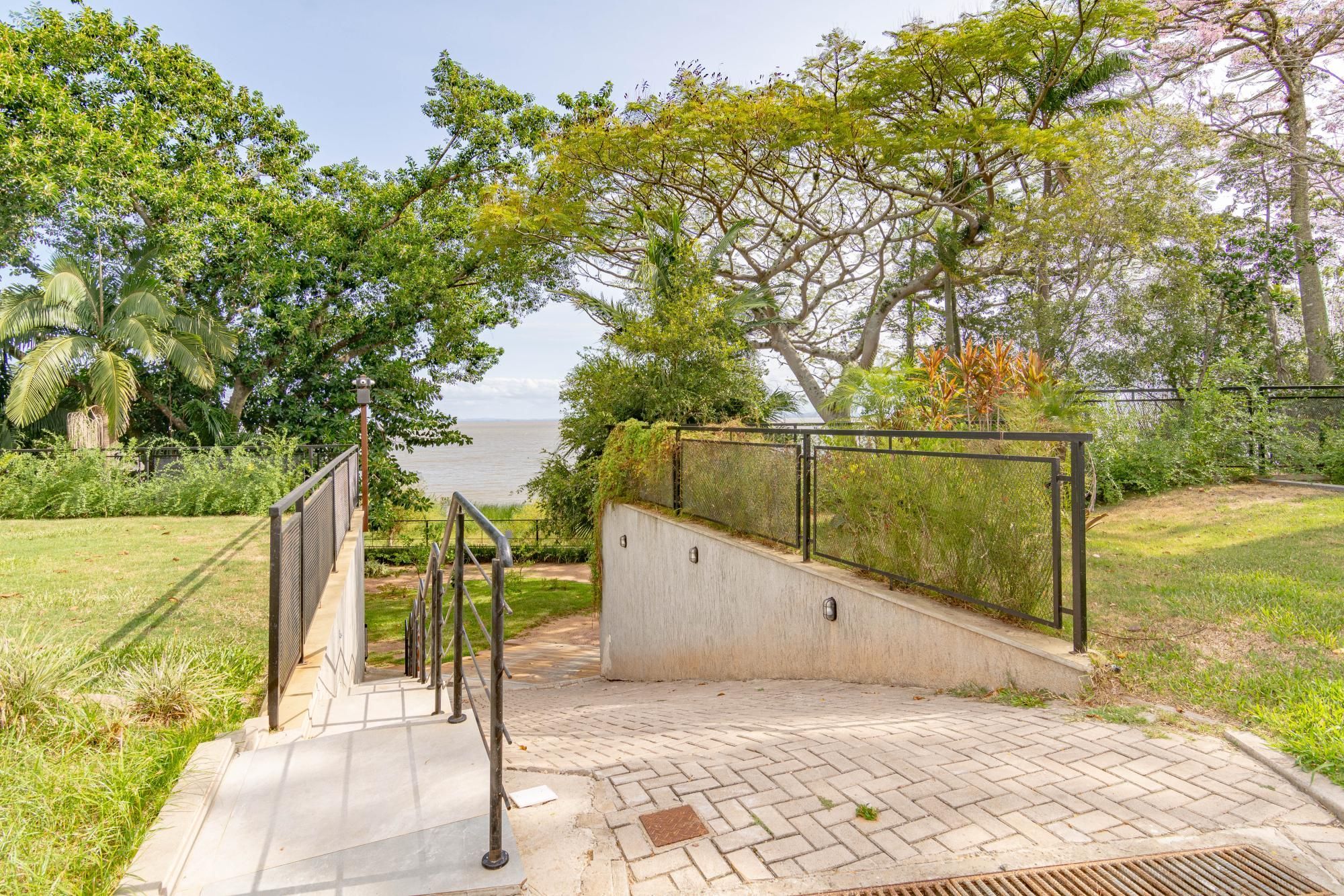 Casa de Condomínio, 3 quartos - Foto 49