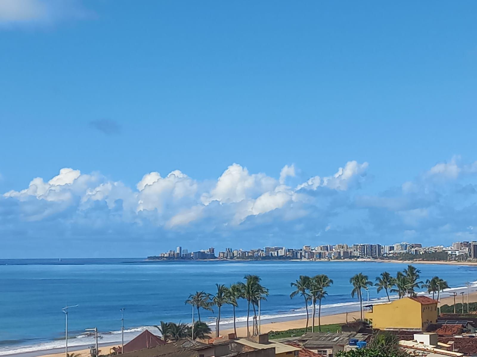 Apartamento, 3 quartos, 86 m² - Foto 42