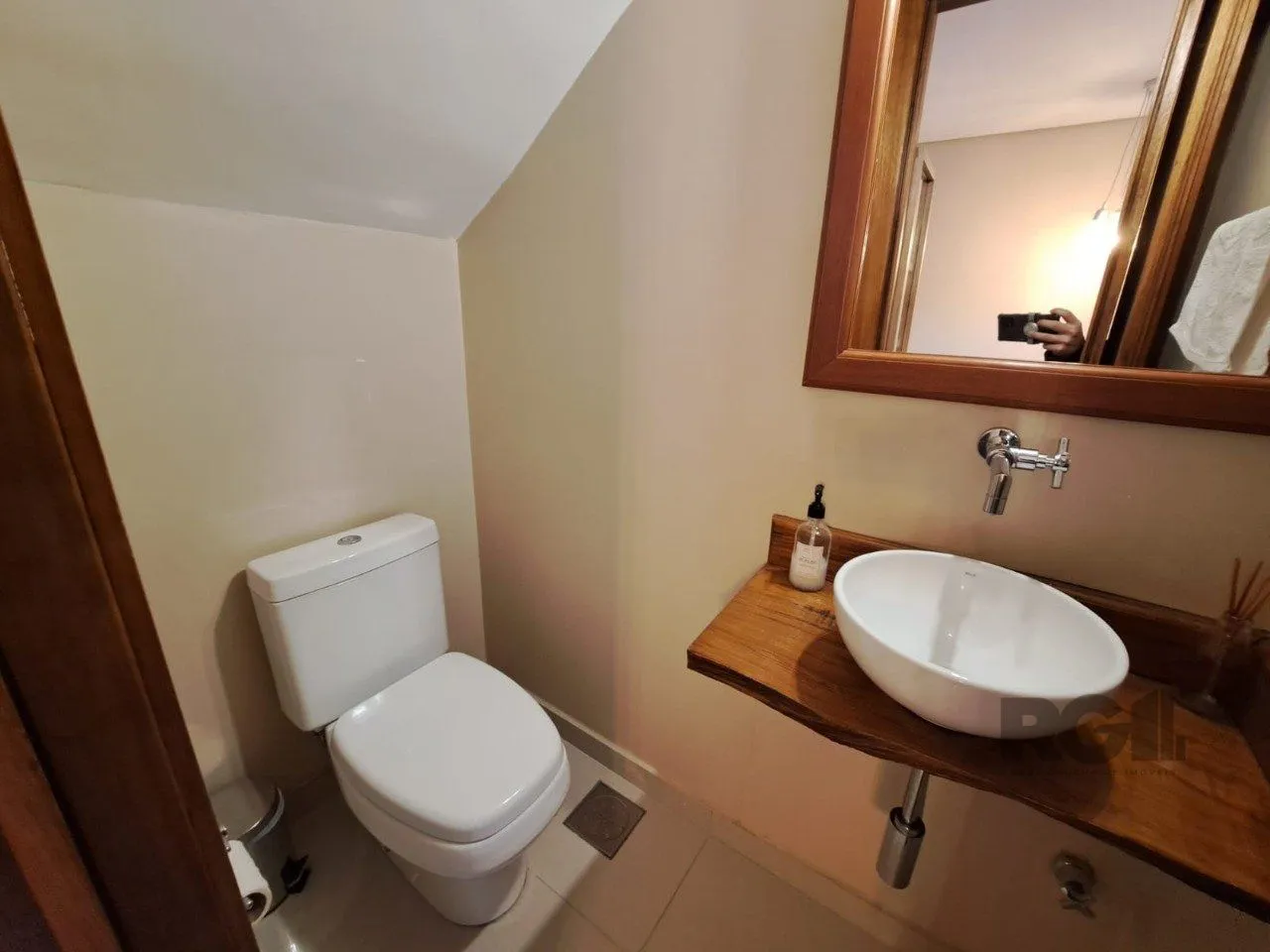 Casa de Condomínio, 3 quartos - Foto 12