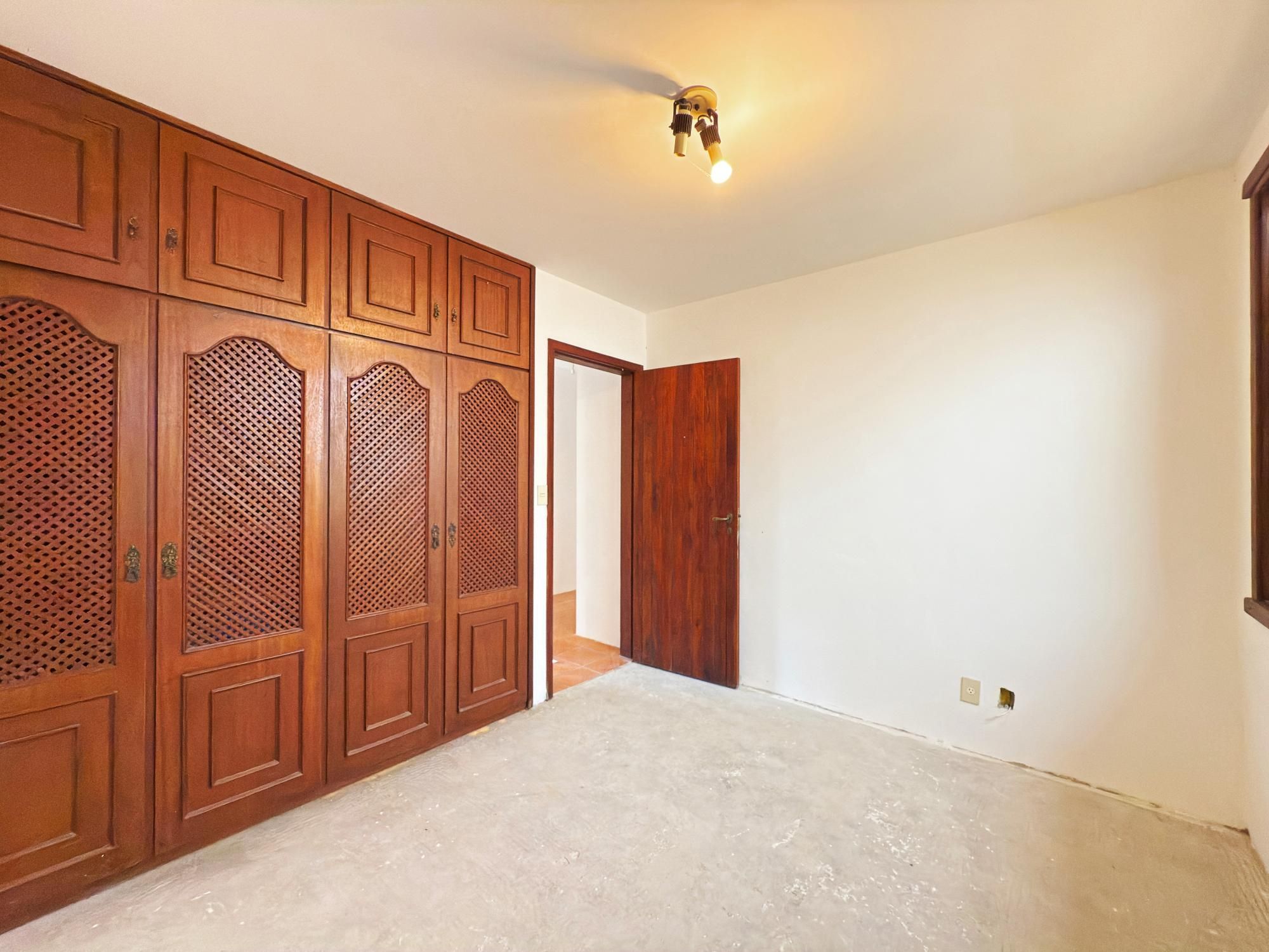 Casa, 3 quartos, 252 m² - Foto 21
