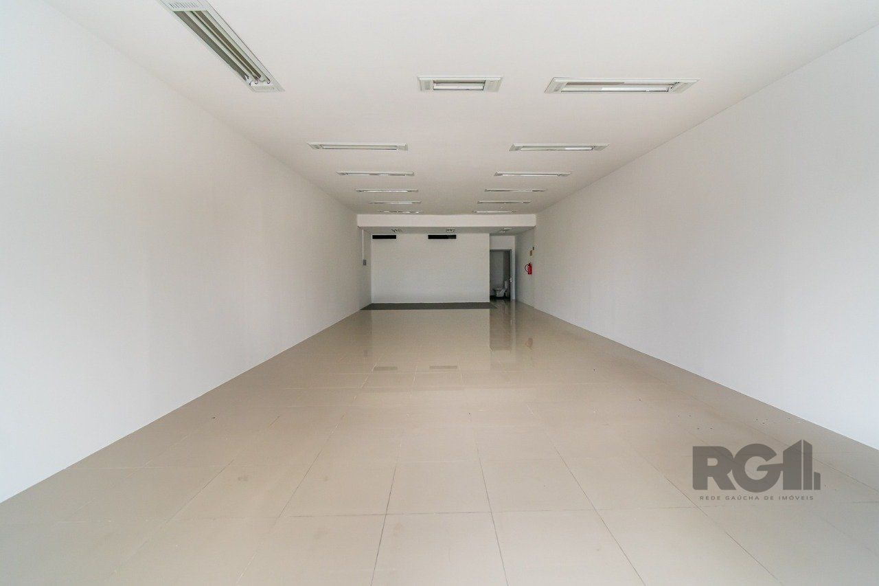 Loja-Salão para alugar, 120m² - Foto 4