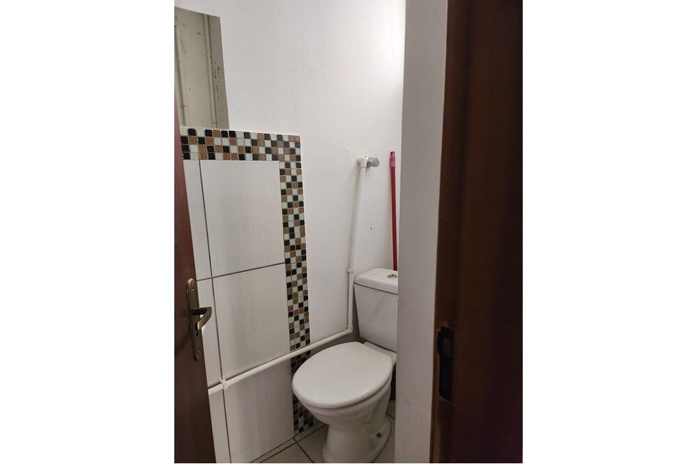 Loja-Salão à venda, 89m² - Foto 6