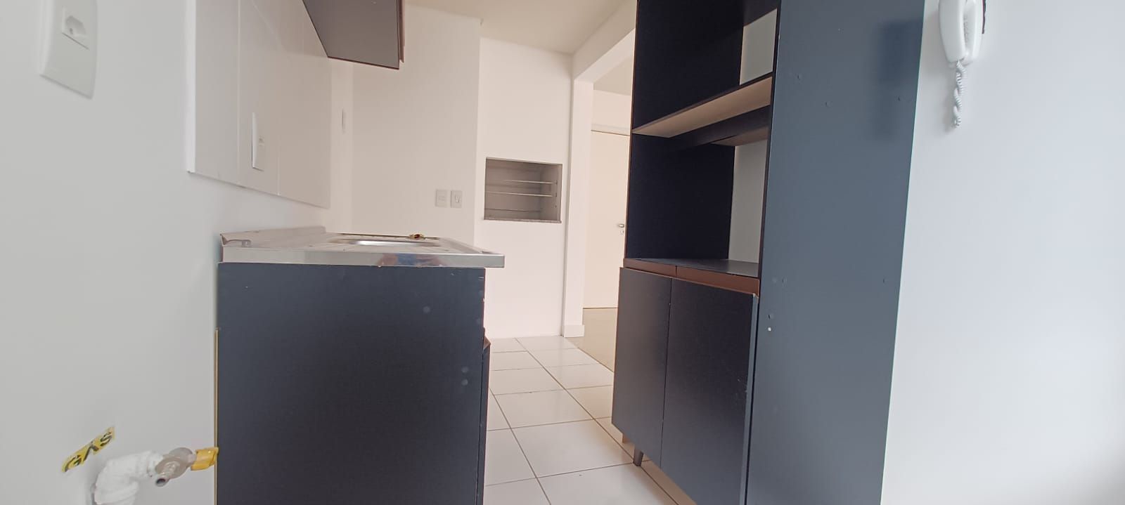 Apartamento, 2 quartos, 56 m² - Foto 22
