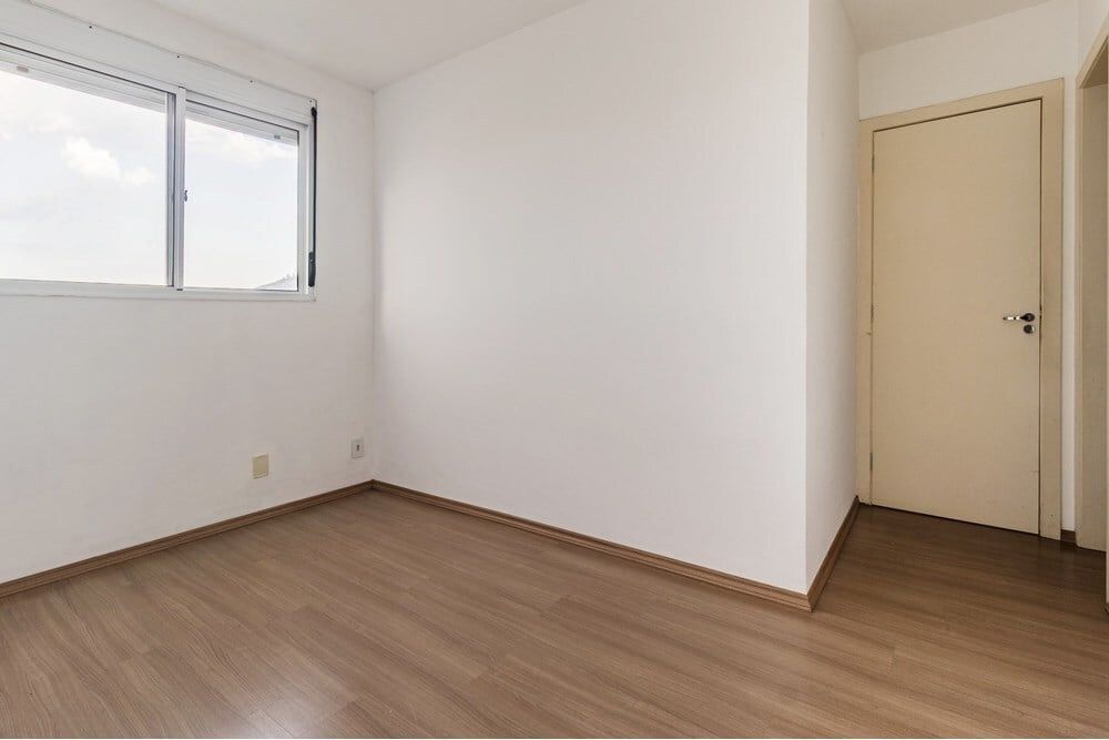 Apartamento à venda com 2 quartos, 59m² - Foto 13