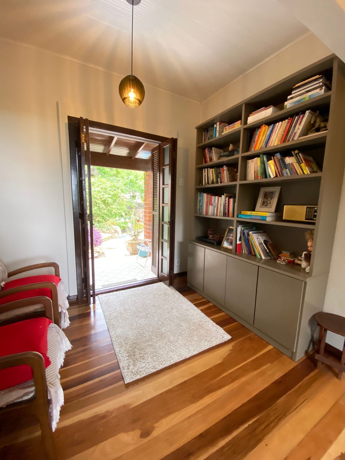 Casa, 3 quartos, 134 m² - Foto 17