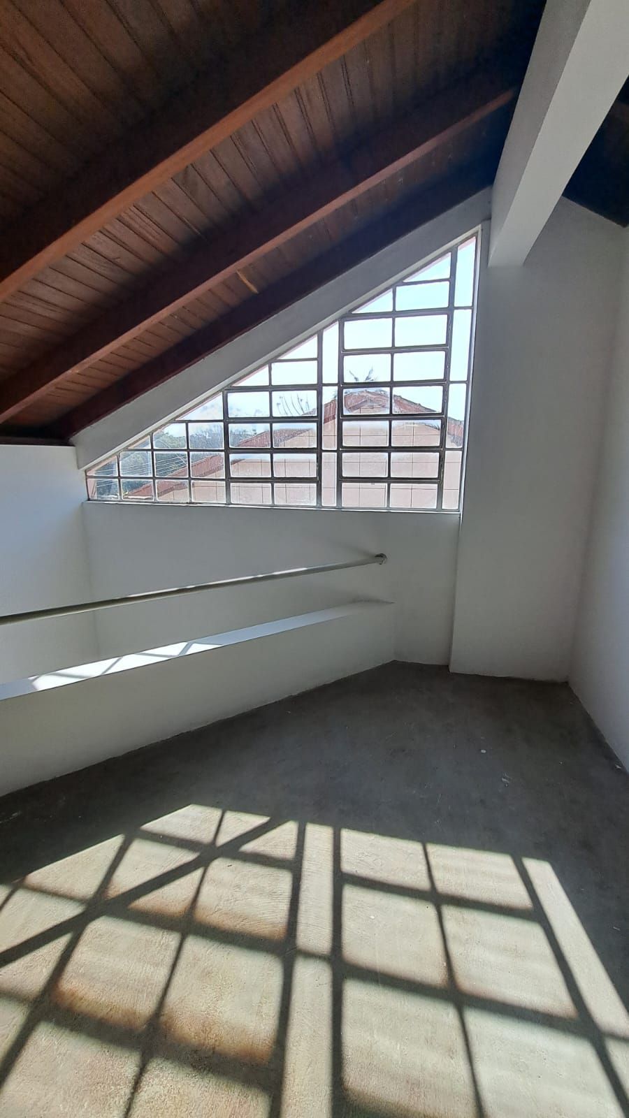Casa, 3 quartos, 231 m² - Foto 16