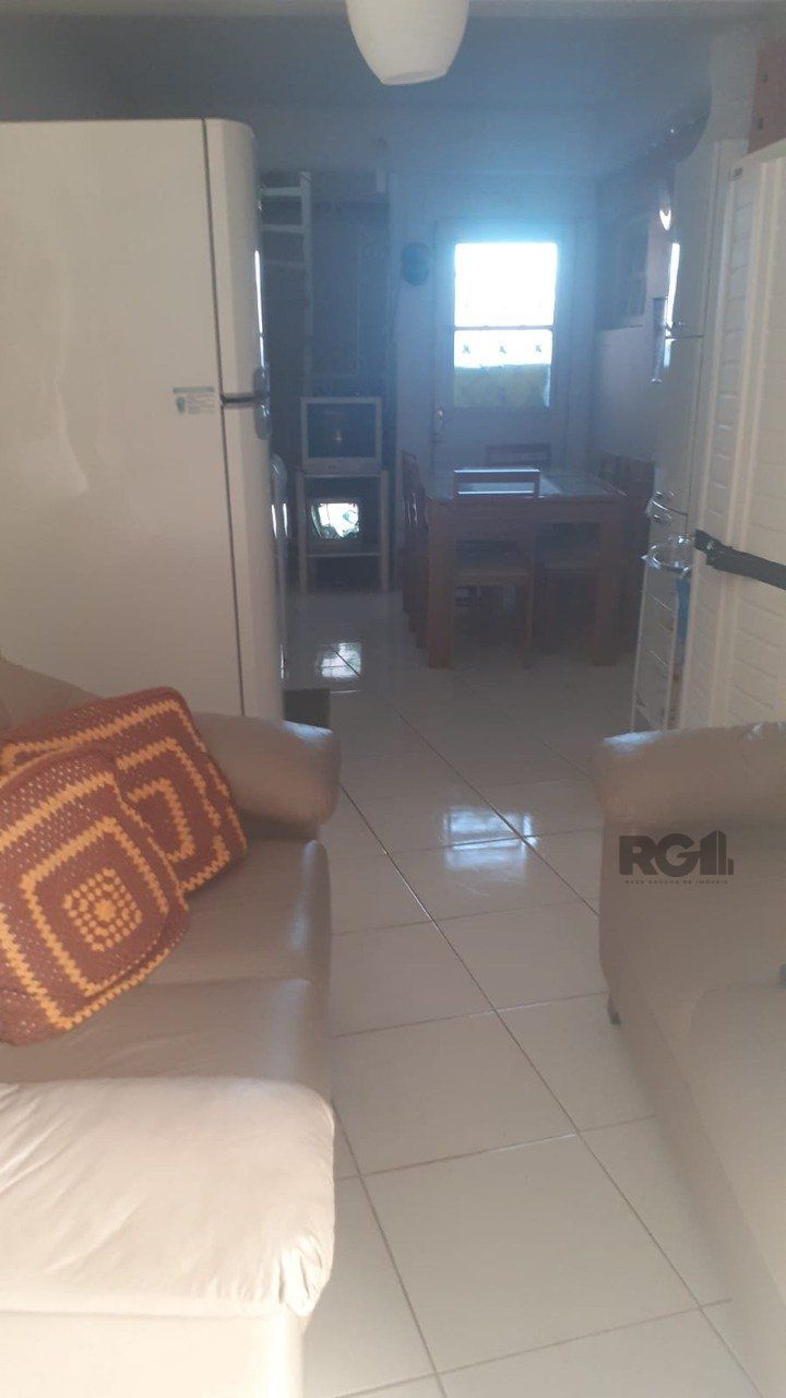 Casa à venda com 2 quartos, 84m² - Foto 13