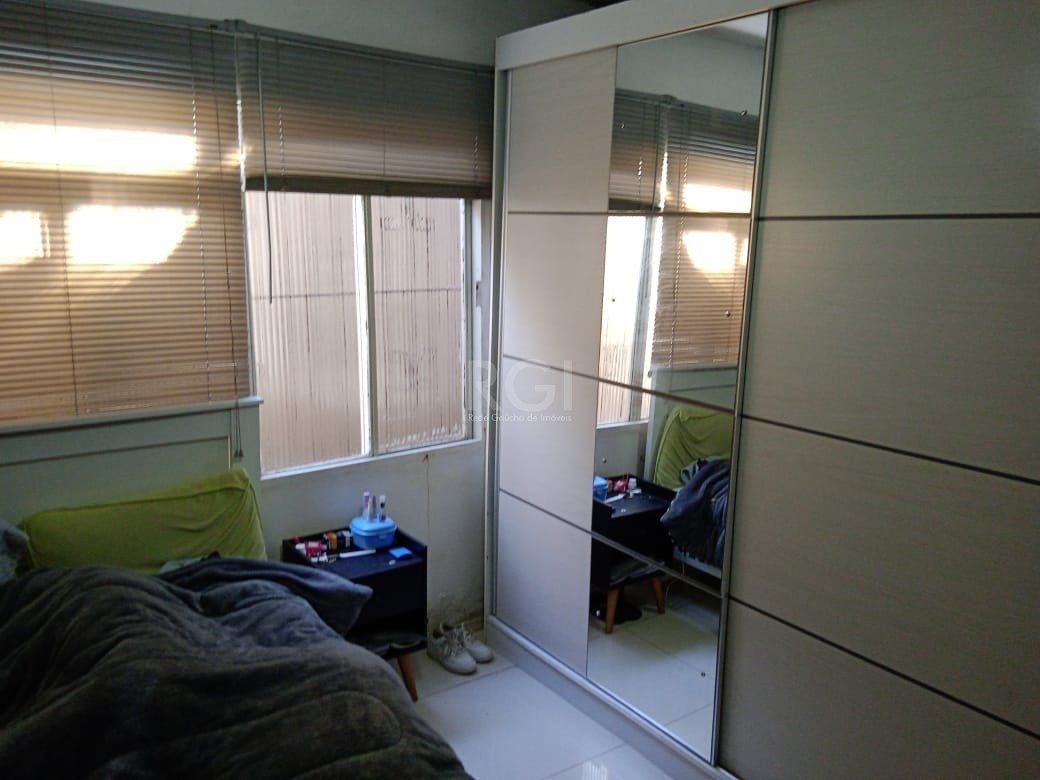 Casa, 5 quartos, 140 m² - Foto 10