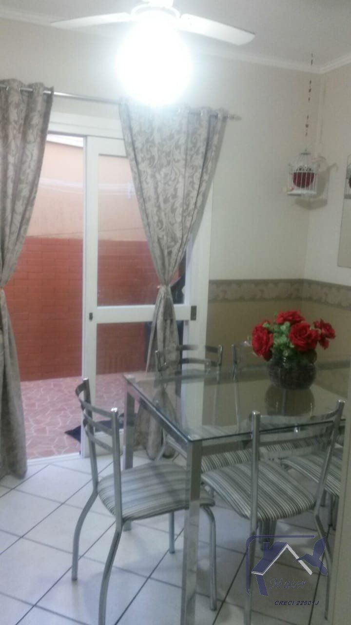 Casa, 3 quartos, 95 m² - Foto 19